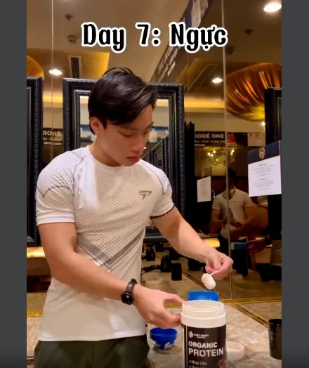 Ngày 7